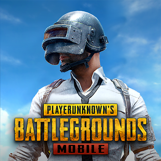 pubg-mobile-dg